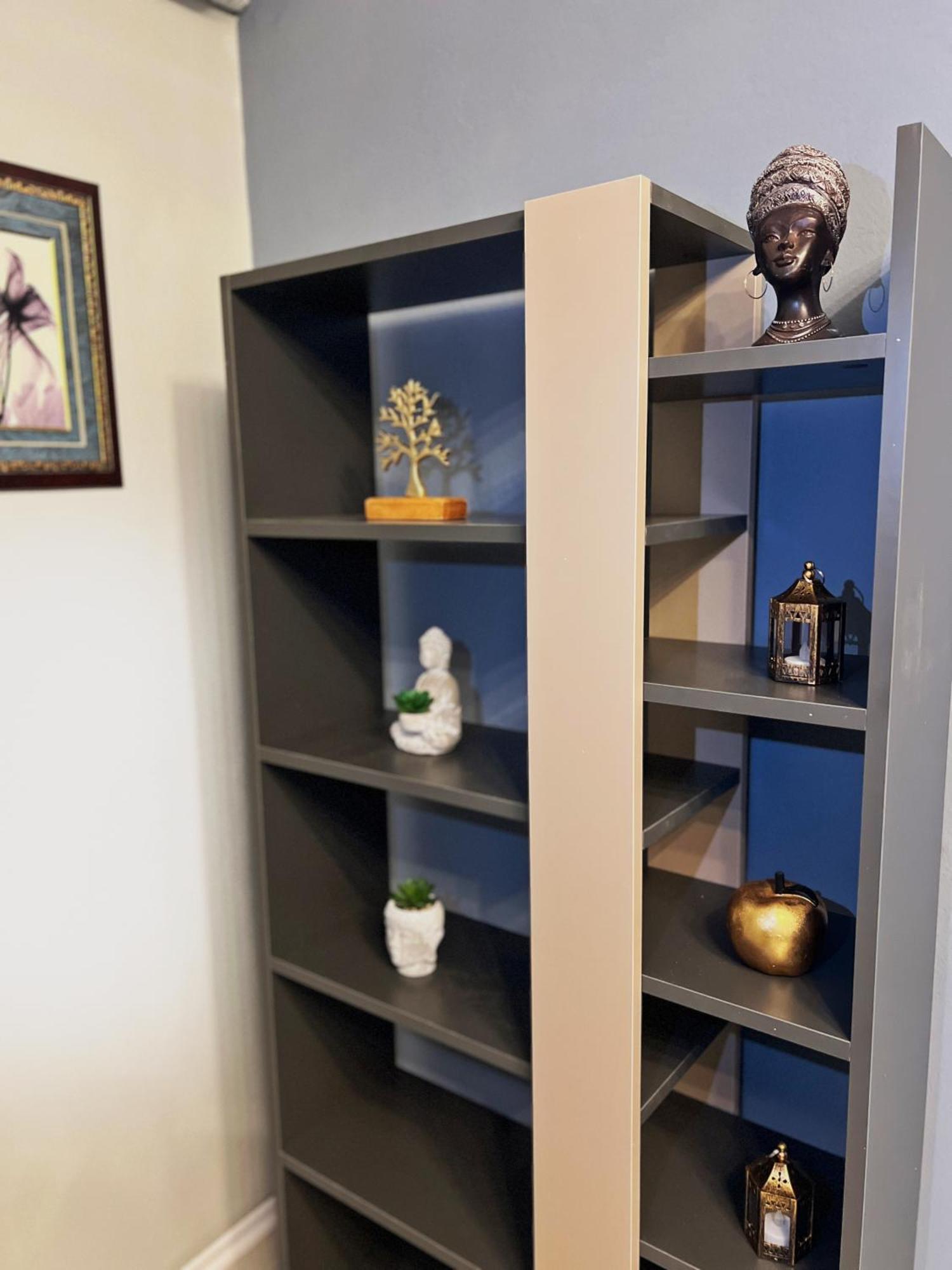 Joyful Apartment Tiranë Ngoại thất bức ảnh