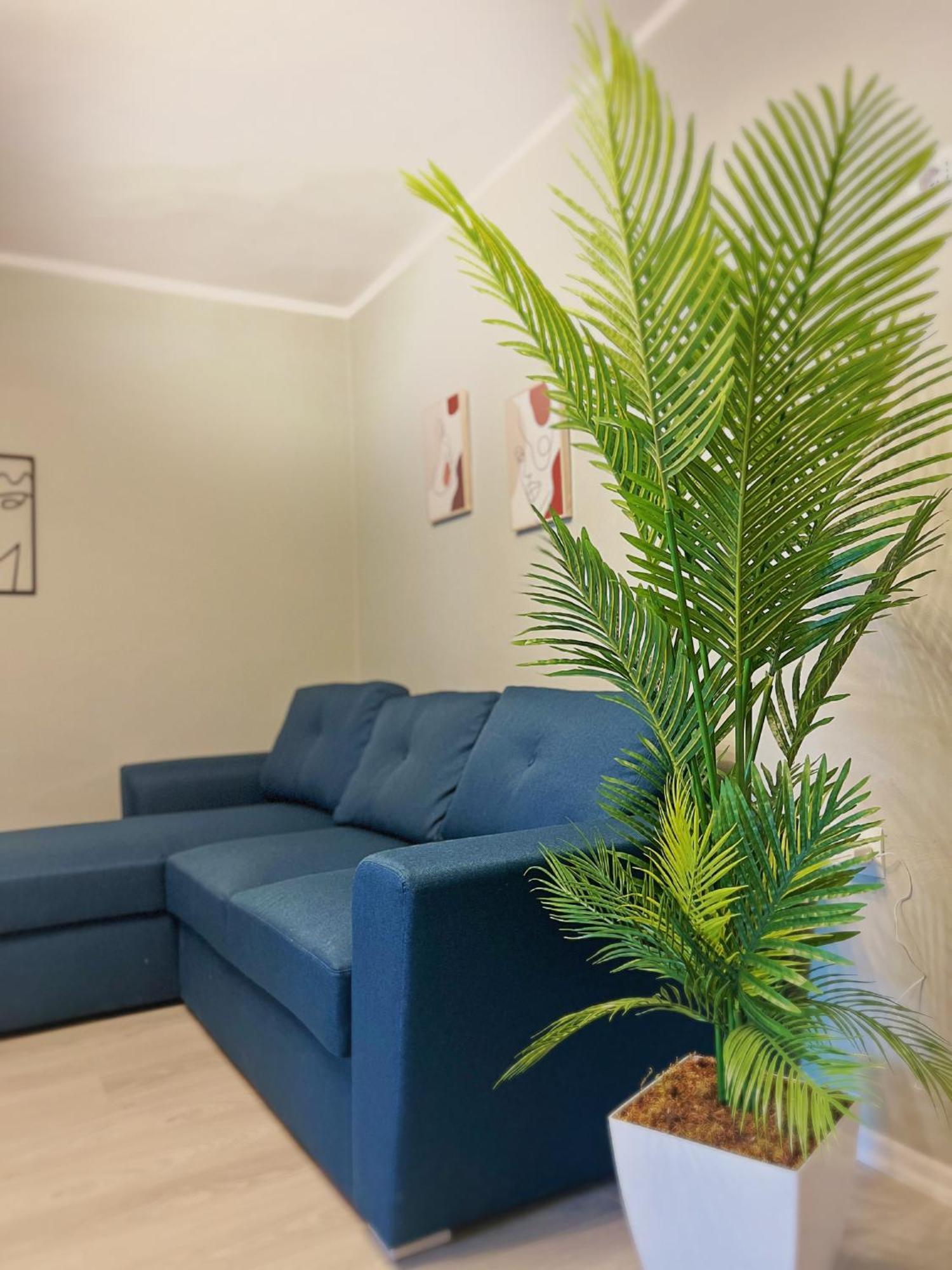 Joyful Apartment Tiranë Ngoại thất bức ảnh