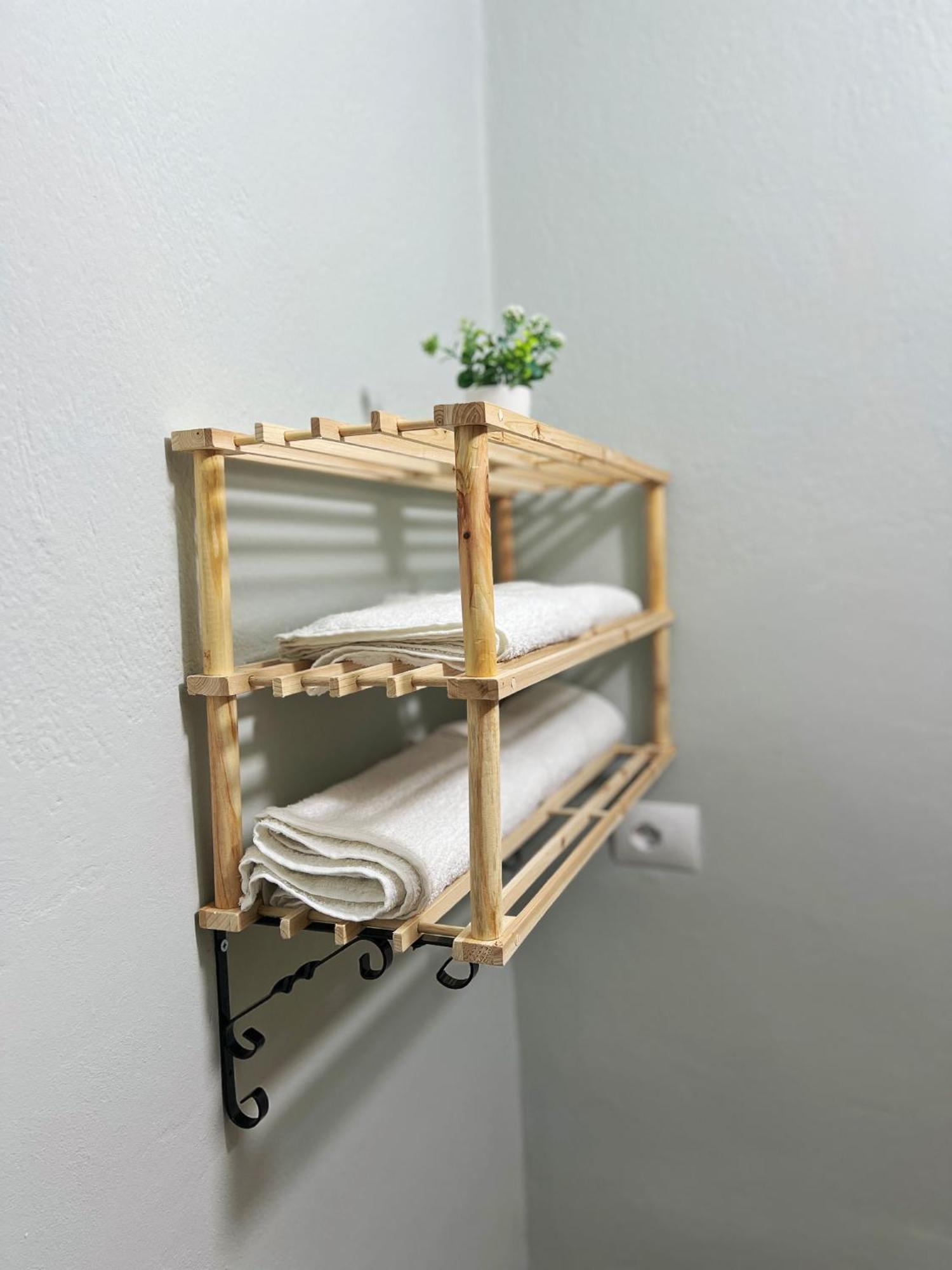 Joyful Apartment Tiranë Ngoại thất bức ảnh
